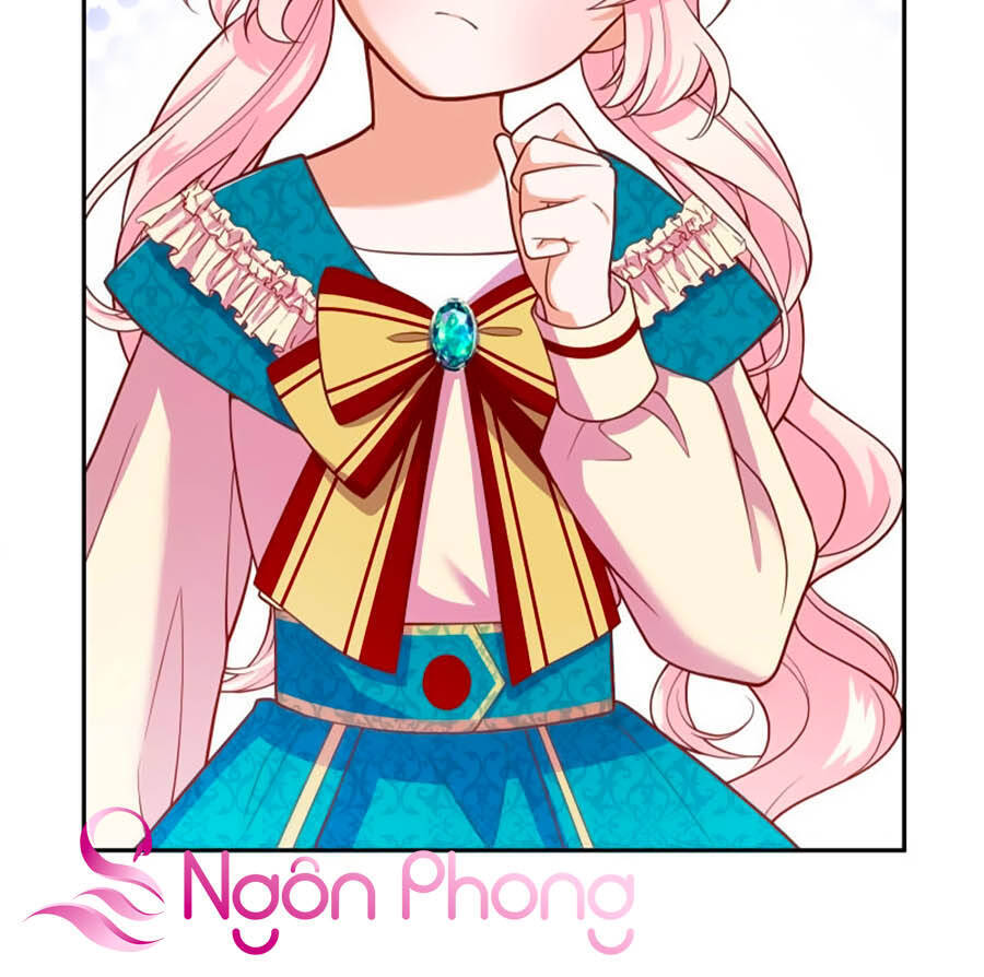 Kế Hoạch Tự Cứu Của Phản Phái Ma Nữ Chapter 23 - 64