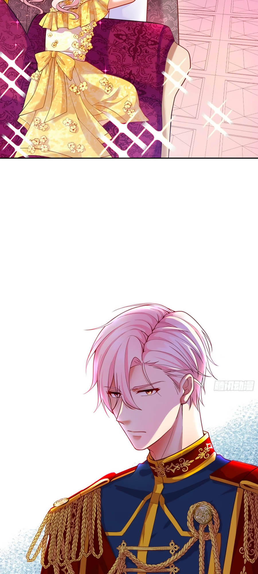 Kế Hoạch Tự Cứu Của Phản Phái Ma Nữ Chapter 23 - 66