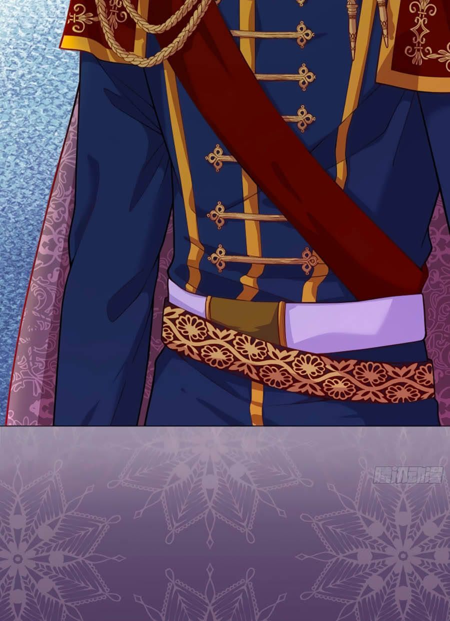 Kế Hoạch Tự Cứu Của Phản Phái Ma Nữ Chapter 23 - 67