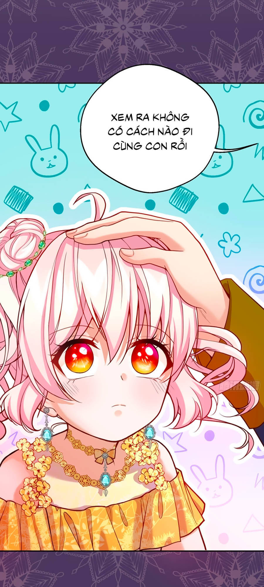 Kế Hoạch Tự Cứu Của Phản Phái Ma Nữ Chapter 23 - 68