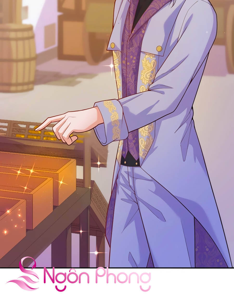 Kế Hoạch Tự Cứu Của Phản Phái Ma Nữ Chapter 23 - 72