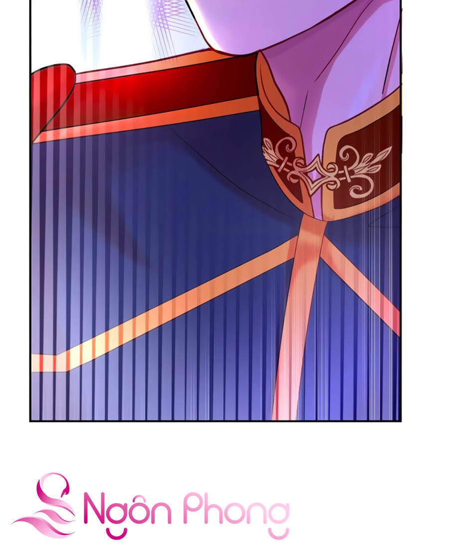 Kế Hoạch Tự Cứu Của Phản Phái Ma Nữ Chapter 23 - 9