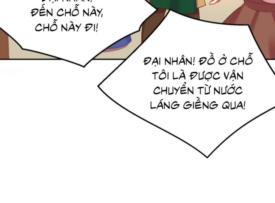 Kế Hoạch Tự Cứu Của Phản Phái Ma Nữ Chapter 24 - 12