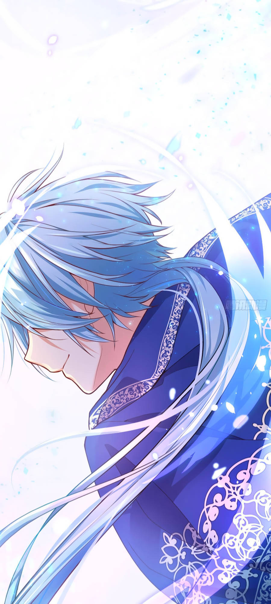 Kế Hoạch Tự Cứu Của Phản Phái Ma Nữ Chapter 24 - 27