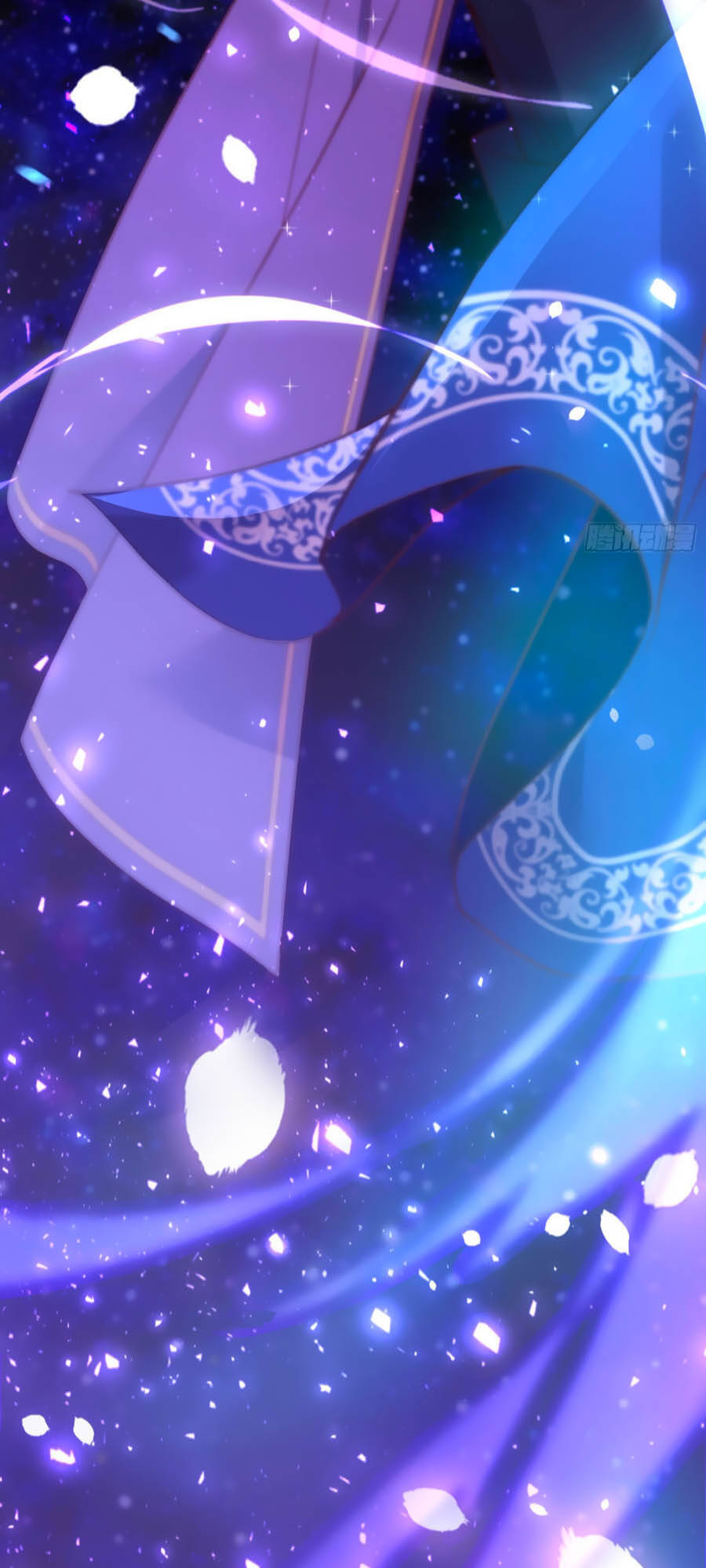 Kế Hoạch Tự Cứu Của Phản Phái Ma Nữ Chapter 24 - 30