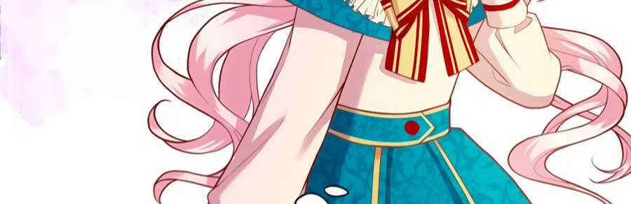 Kế Hoạch Tự Cứu Của Phản Phái Ma Nữ Chapter 24 - 40