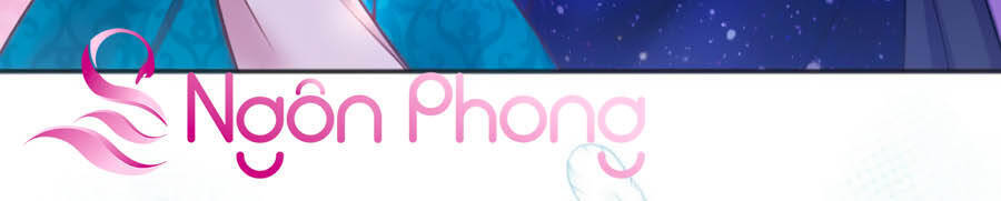 Kế Hoạch Tự Cứu Của Phản Phái Ma Nữ Chapter 24 - 43