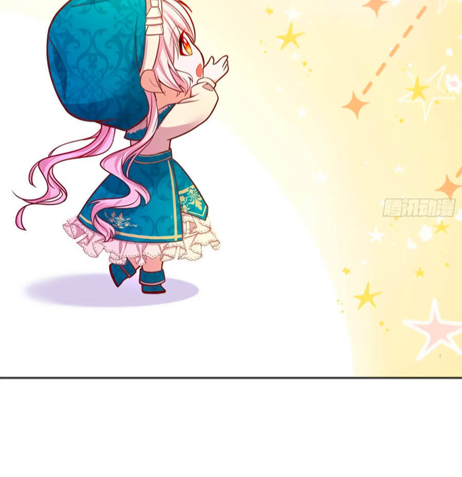 Kế Hoạch Tự Cứu Của Phản Phái Ma Nữ Chapter 24 - 46