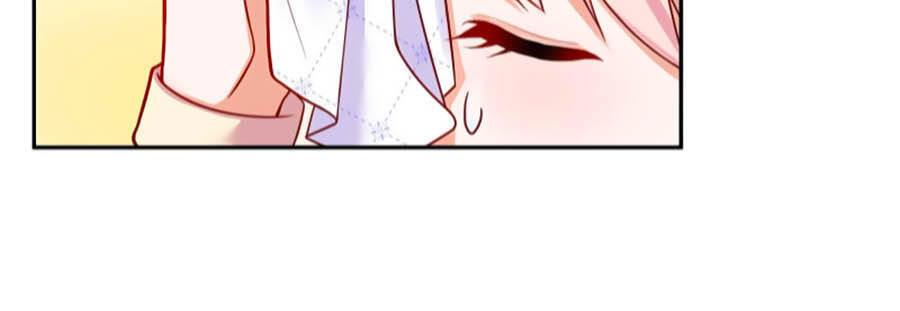 Kế Hoạch Tự Cứu Của Phản Phái Ma Nữ Chapter 24 - 51