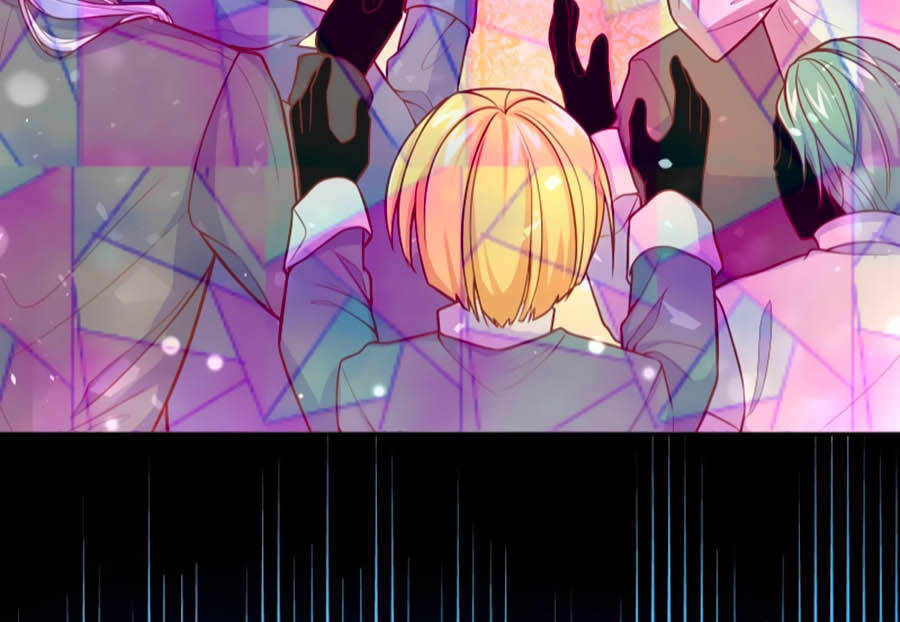 Kế Hoạch Tự Cứu Của Phản Phái Ma Nữ Chapter 24 - 54