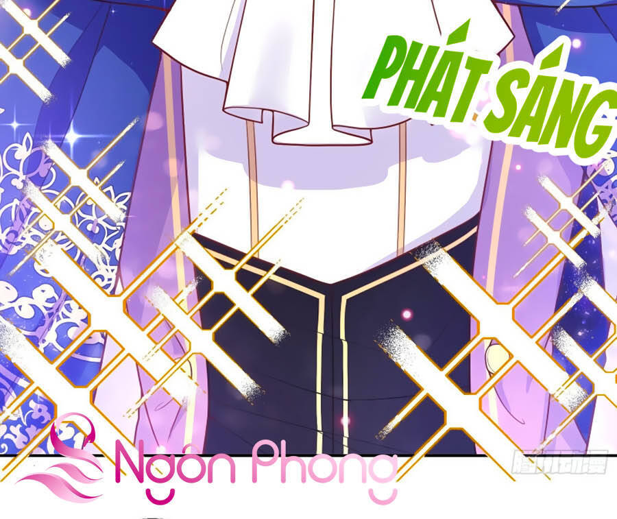 Kế Hoạch Tự Cứu Của Phản Phái Ma Nữ Chapter 24 - 59