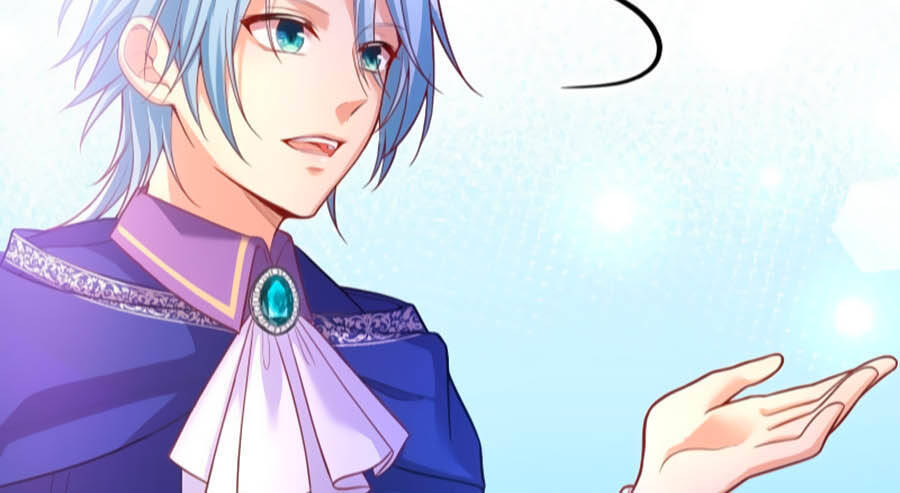 Kế Hoạch Tự Cứu Của Phản Phái Ma Nữ Chapter 24 - 61