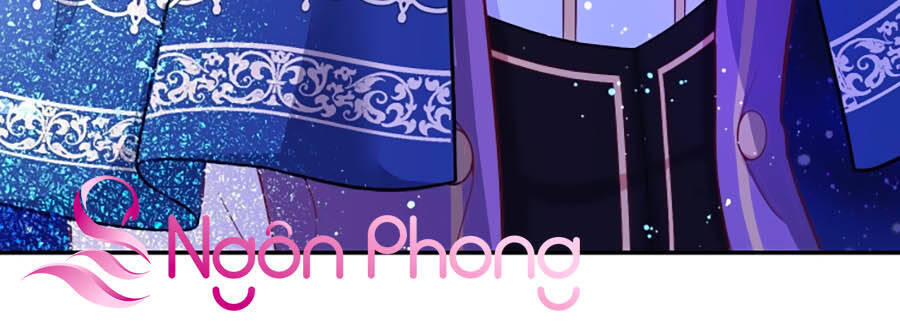 Kế Hoạch Tự Cứu Của Phản Phái Ma Nữ Chapter 24 - 69