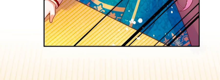 Kế Hoạch Tự Cứu Của Phản Phái Ma Nữ Chapter 25 - 26