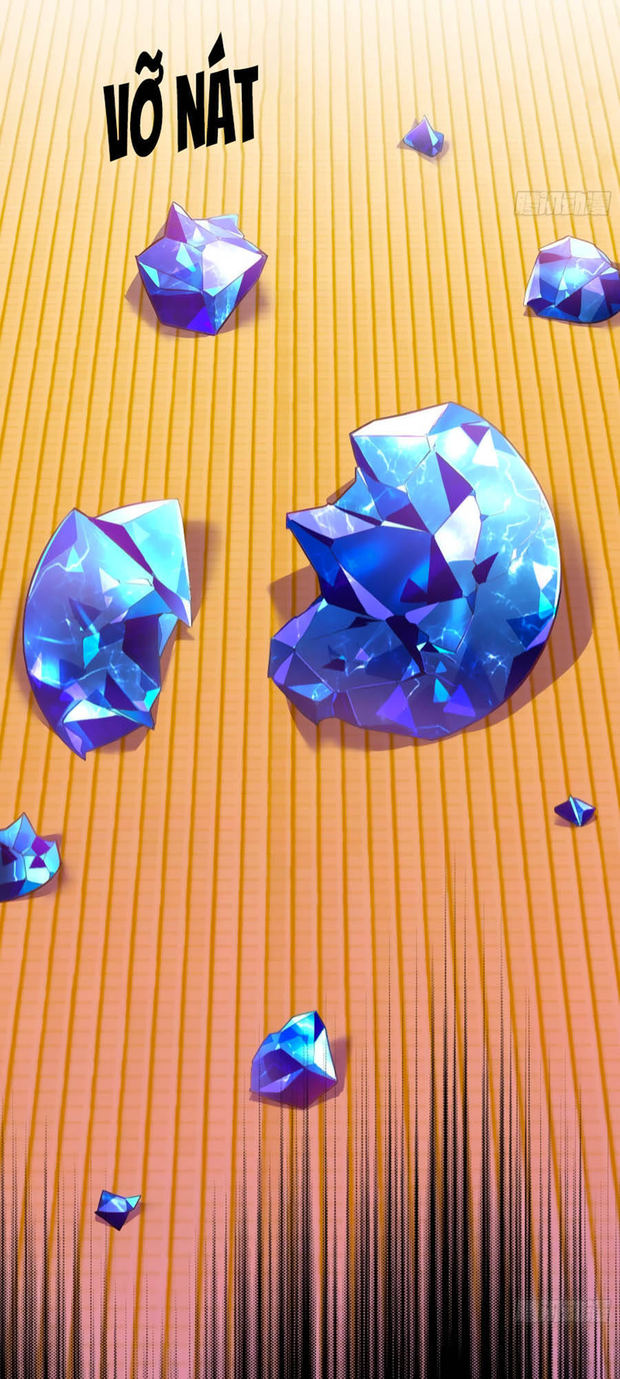 Kế Hoạch Tự Cứu Của Phản Phái Ma Nữ Chapter 25 - 27