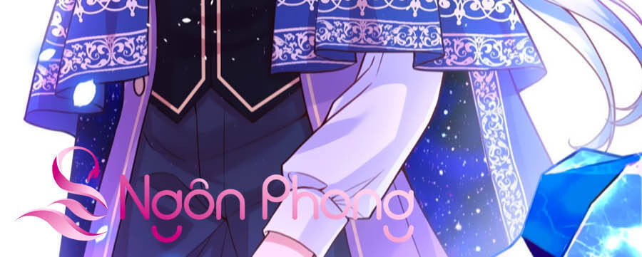 Kế Hoạch Tự Cứu Của Phản Phái Ma Nữ Chapter 25 - 40