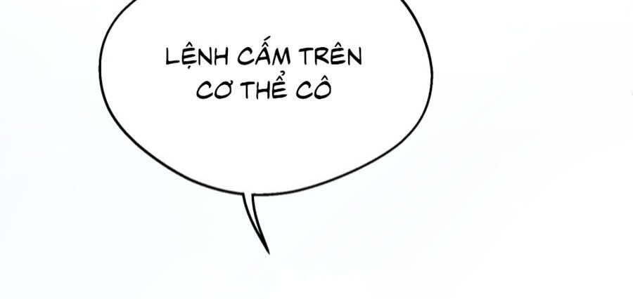 Kế Hoạch Tự Cứu Của Phản Phái Ma Nữ Chapter 25 - 46