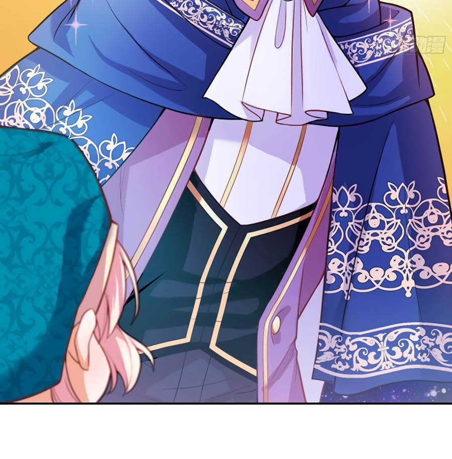 Kế Hoạch Tự Cứu Của Phản Phái Ma Nữ Chapter 25 - 6