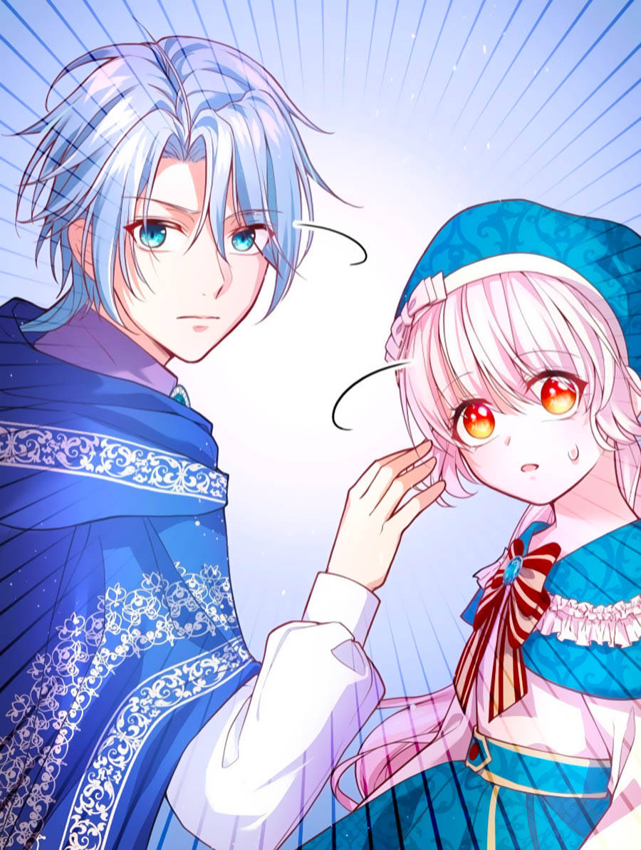 Kế Hoạch Tự Cứu Của Phản Phái Ma Nữ Chapter 25 - 52