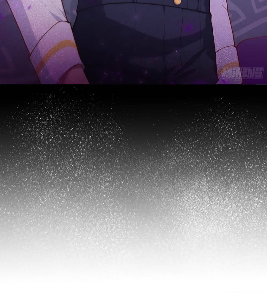 Kế Hoạch Tự Cứu Của Phản Phái Ma Nữ Chapter 25 - 55