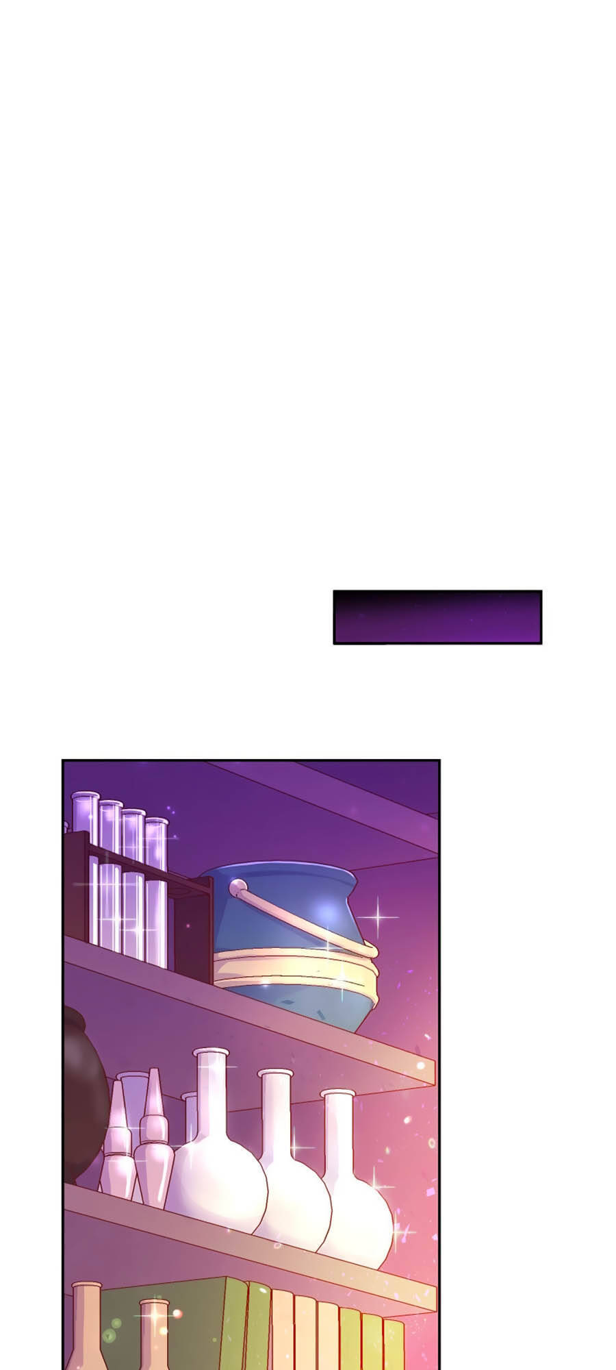 Kế Hoạch Tự Cứu Của Phản Phái Ma Nữ Chapter 25 - 7