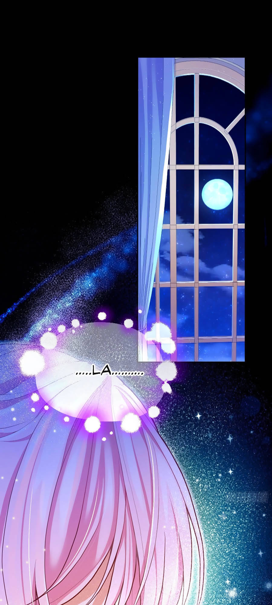 Kế Hoạch Tự Cứu Của Phản Phái Ma Nữ Chapter 27 - 1