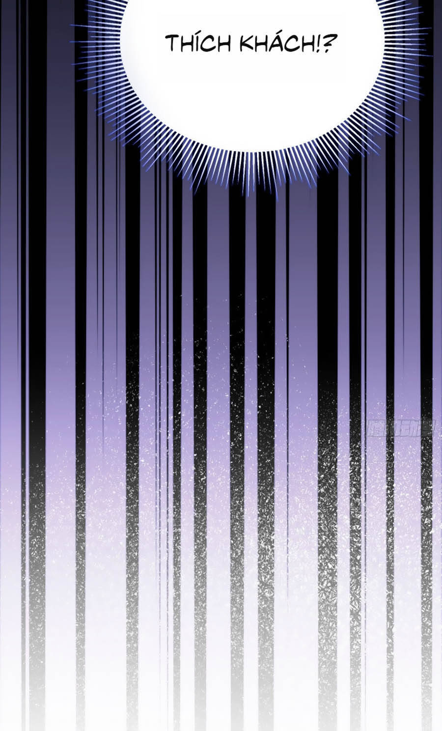 Kế Hoạch Tự Cứu Của Phản Phái Ma Nữ Chapter 27 - 13