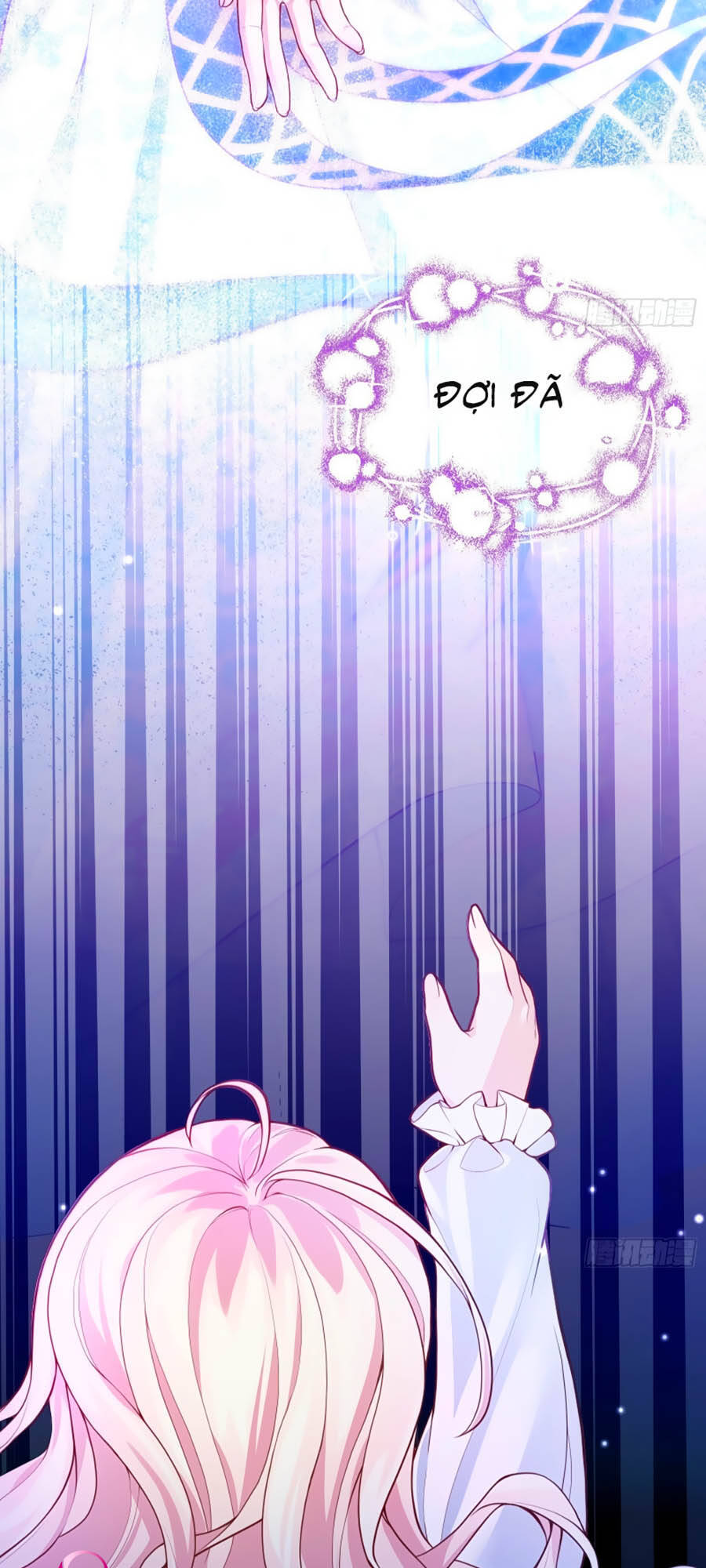 Kế Hoạch Tự Cứu Của Phản Phái Ma Nữ Chapter 27 - 19