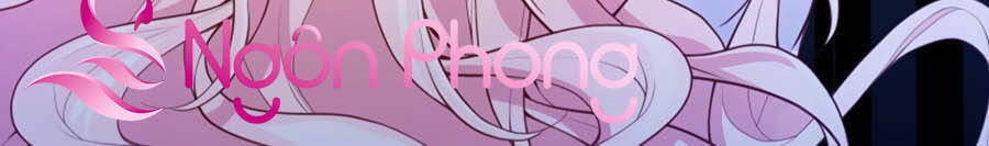 Kế Hoạch Tự Cứu Của Phản Phái Ma Nữ Chapter 27 - 20