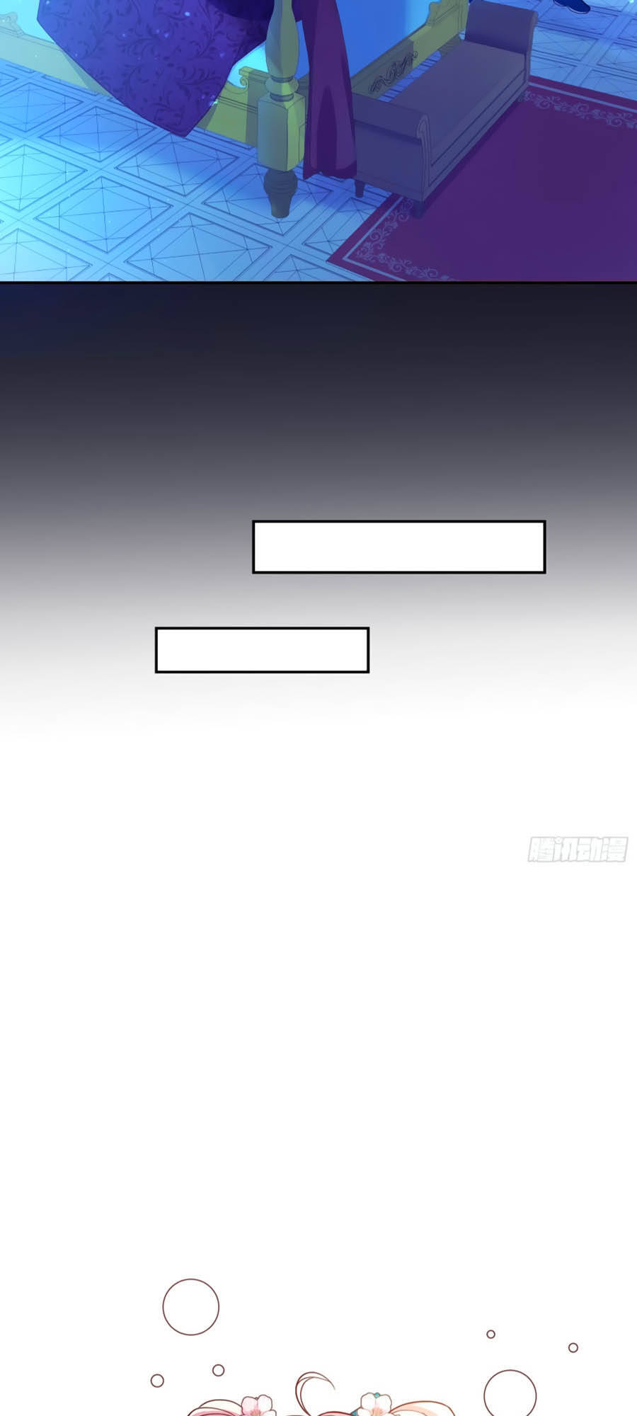 Kế Hoạch Tự Cứu Của Phản Phái Ma Nữ Chapter 27 - 31