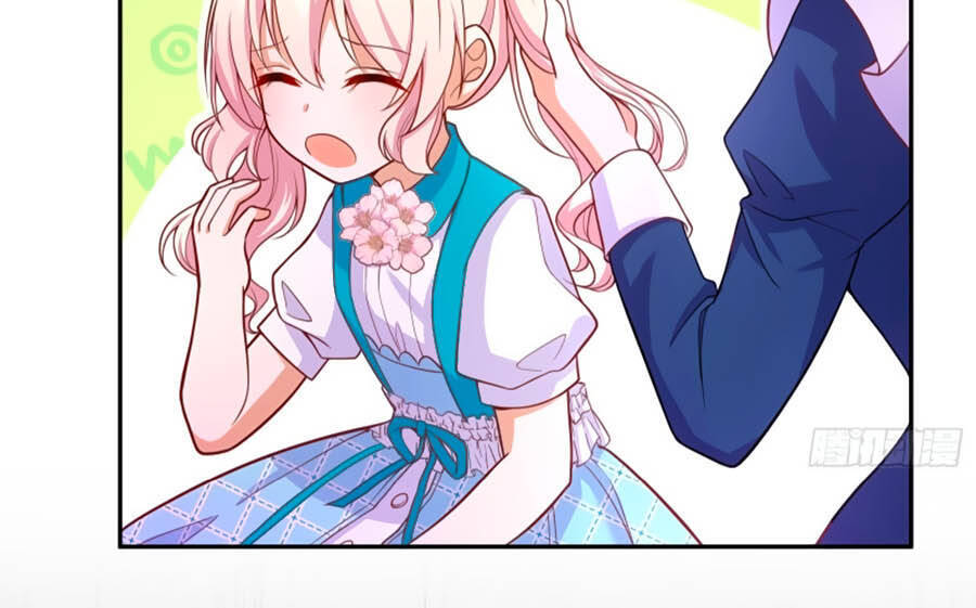 Kế Hoạch Tự Cứu Của Phản Phái Ma Nữ Chapter 27 - 33