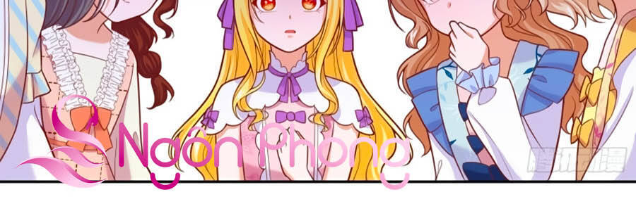 Kế Hoạch Tự Cứu Của Phản Phái Ma Nữ Chapter 27 - 47