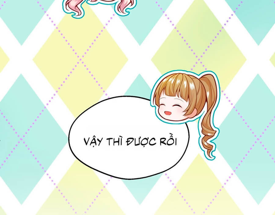 Kế Hoạch Tự Cứu Của Phản Phái Ma Nữ Chapter 27 - 50