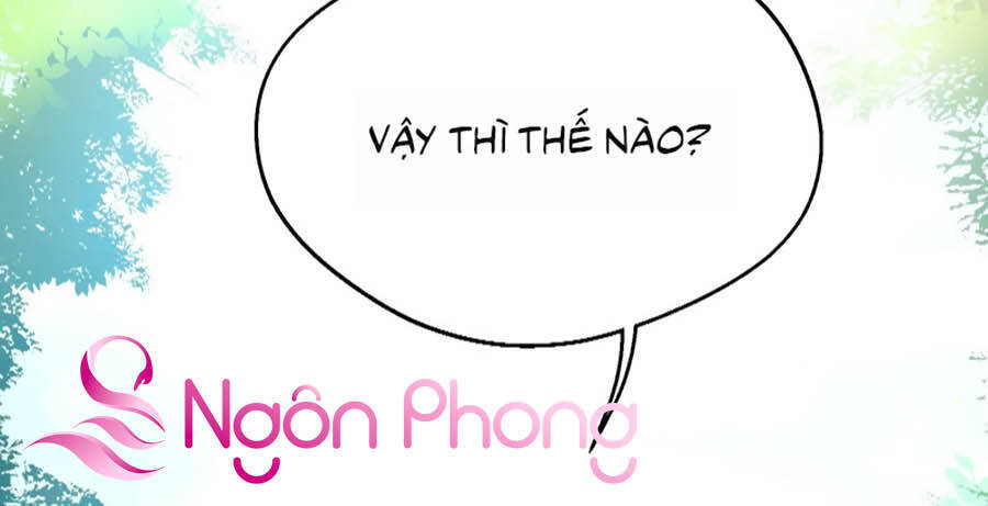 Kế Hoạch Tự Cứu Của Phản Phái Ma Nữ Chapter 27 - 53