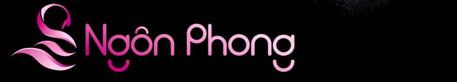 Kế Hoạch Tự Cứu Của Phản Phái Ma Nữ Chapter 27 - 7