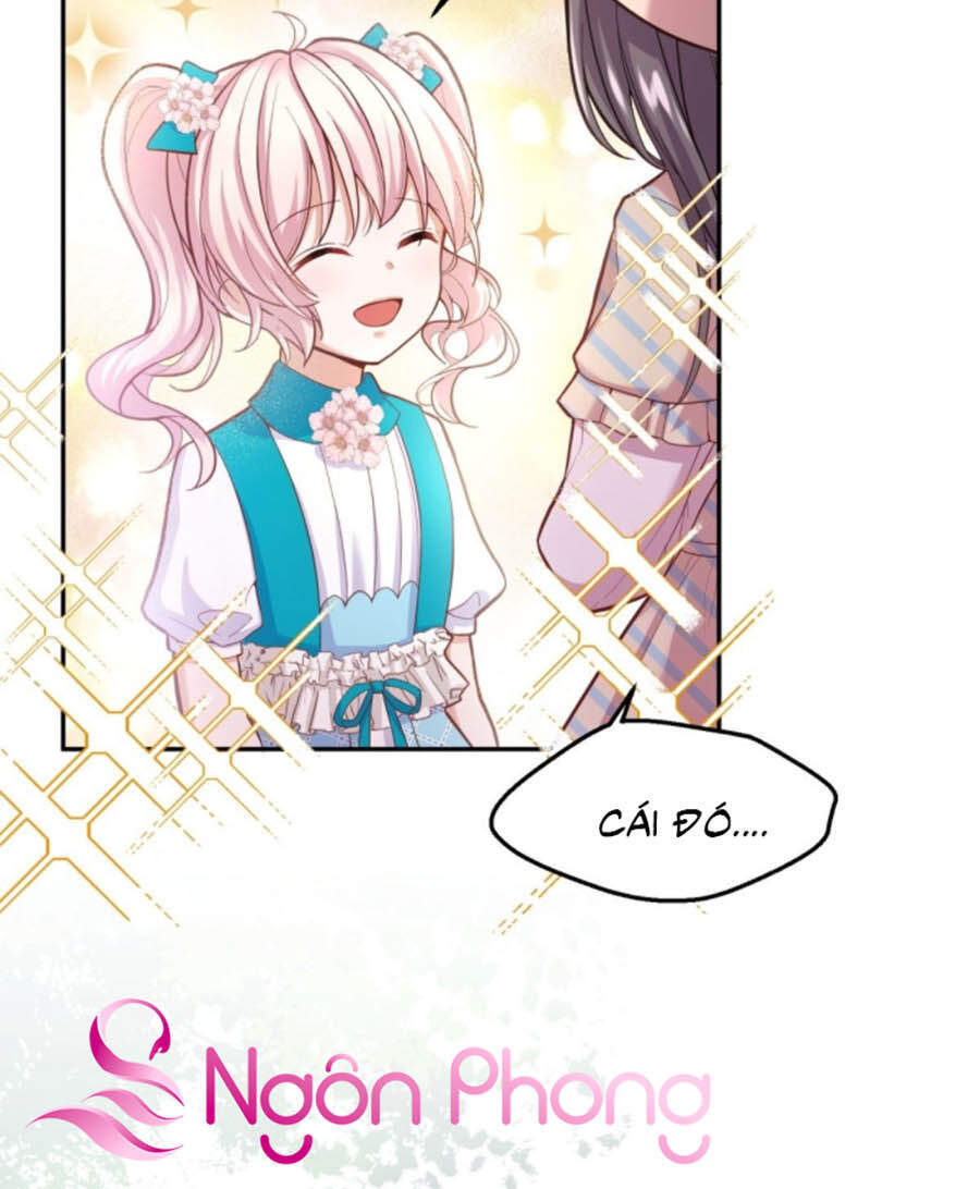 Kế Hoạch Tự Cứu Của Phản Phái Ma Nữ Chapter 29 - 12