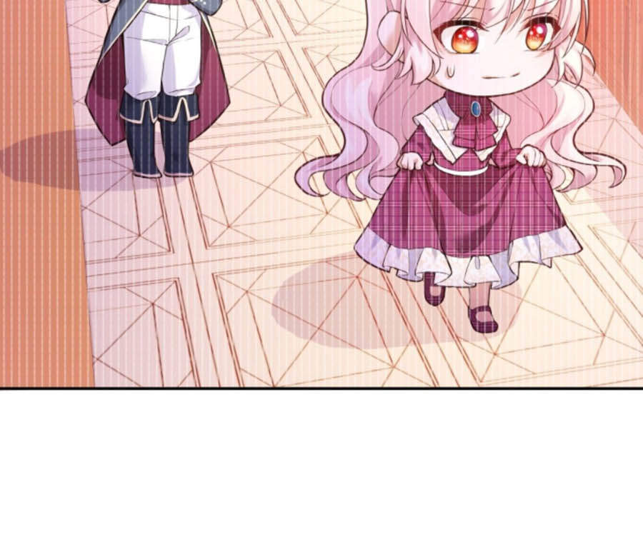 Kế Hoạch Tự Cứu Của Phản Phái Ma Nữ Chapter 29 - 31