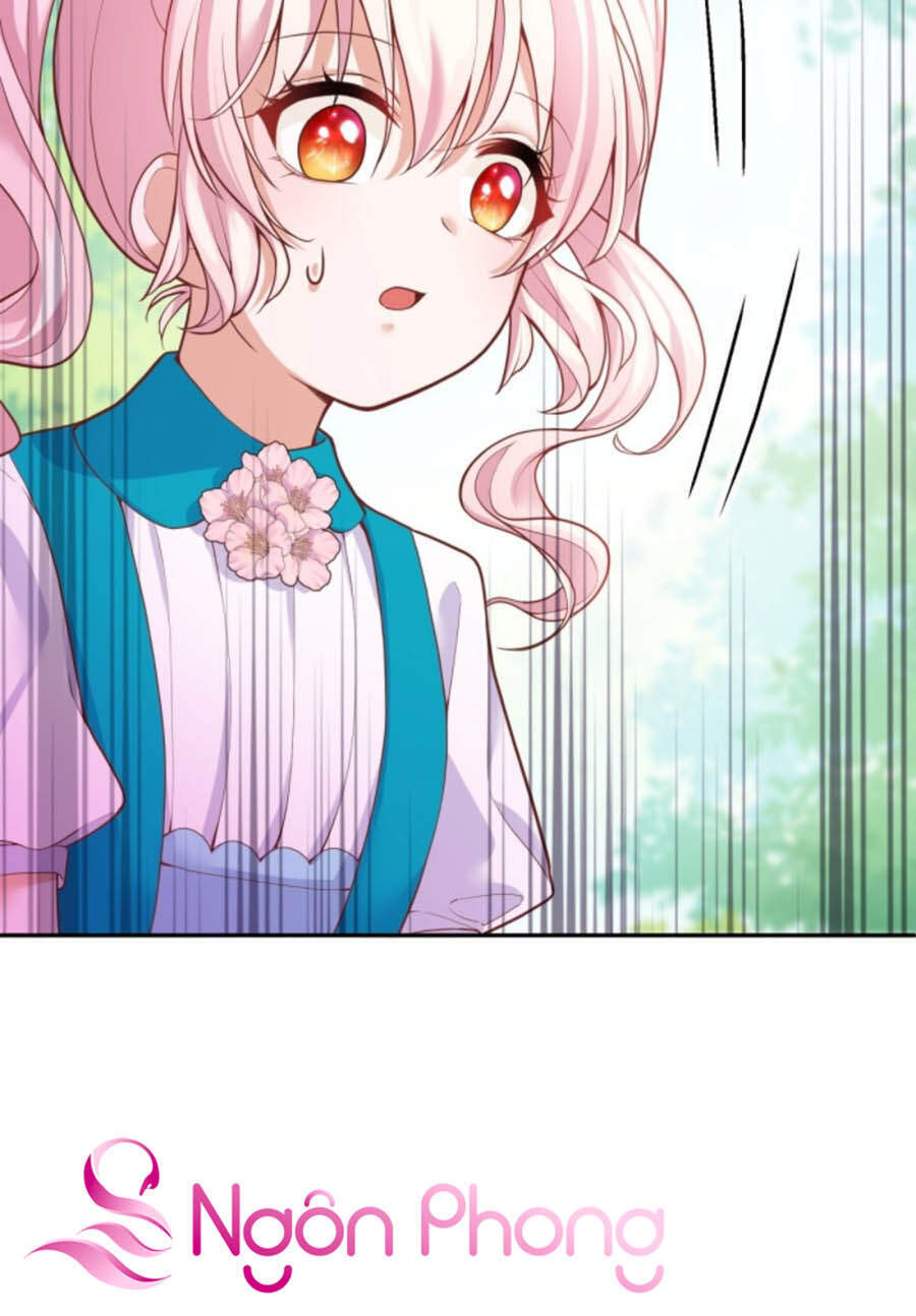 Kế Hoạch Tự Cứu Của Phản Phái Ma Nữ Chapter 29 - 37