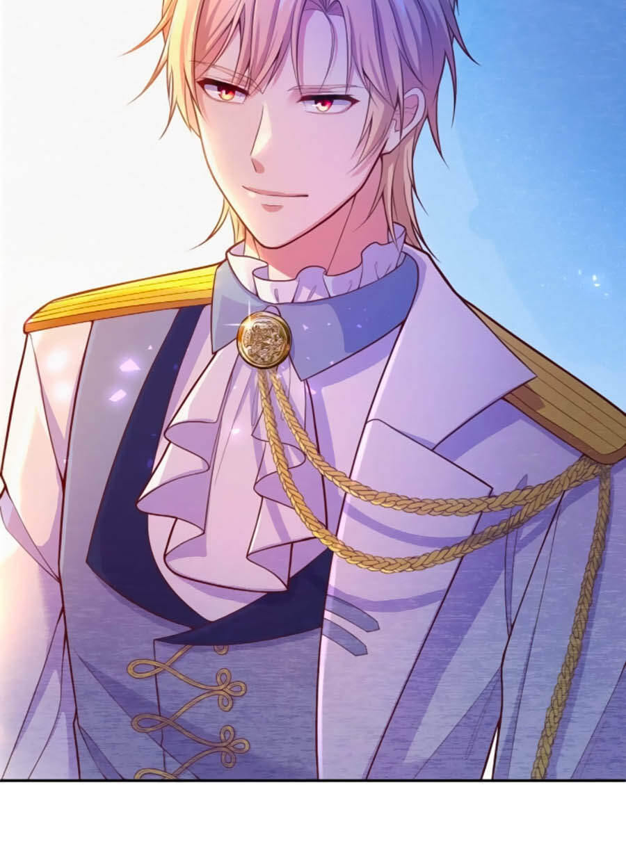 Kế Hoạch Tự Cứu Của Phản Phái Ma Nữ Chapter 31 - 15