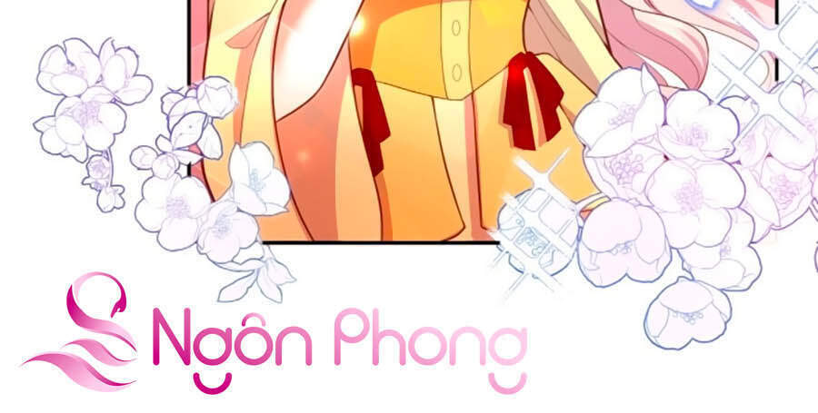 Kế Hoạch Tự Cứu Của Phản Phái Ma Nữ Chapter 31 - 18