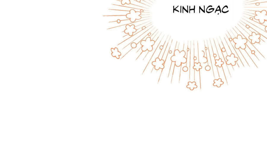 Kế Hoạch Tự Cứu Của Phản Phái Ma Nữ Chapter 31 - 21