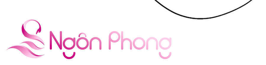 Kế Hoạch Tự Cứu Của Phản Phái Ma Nữ Chapter 31 - 4