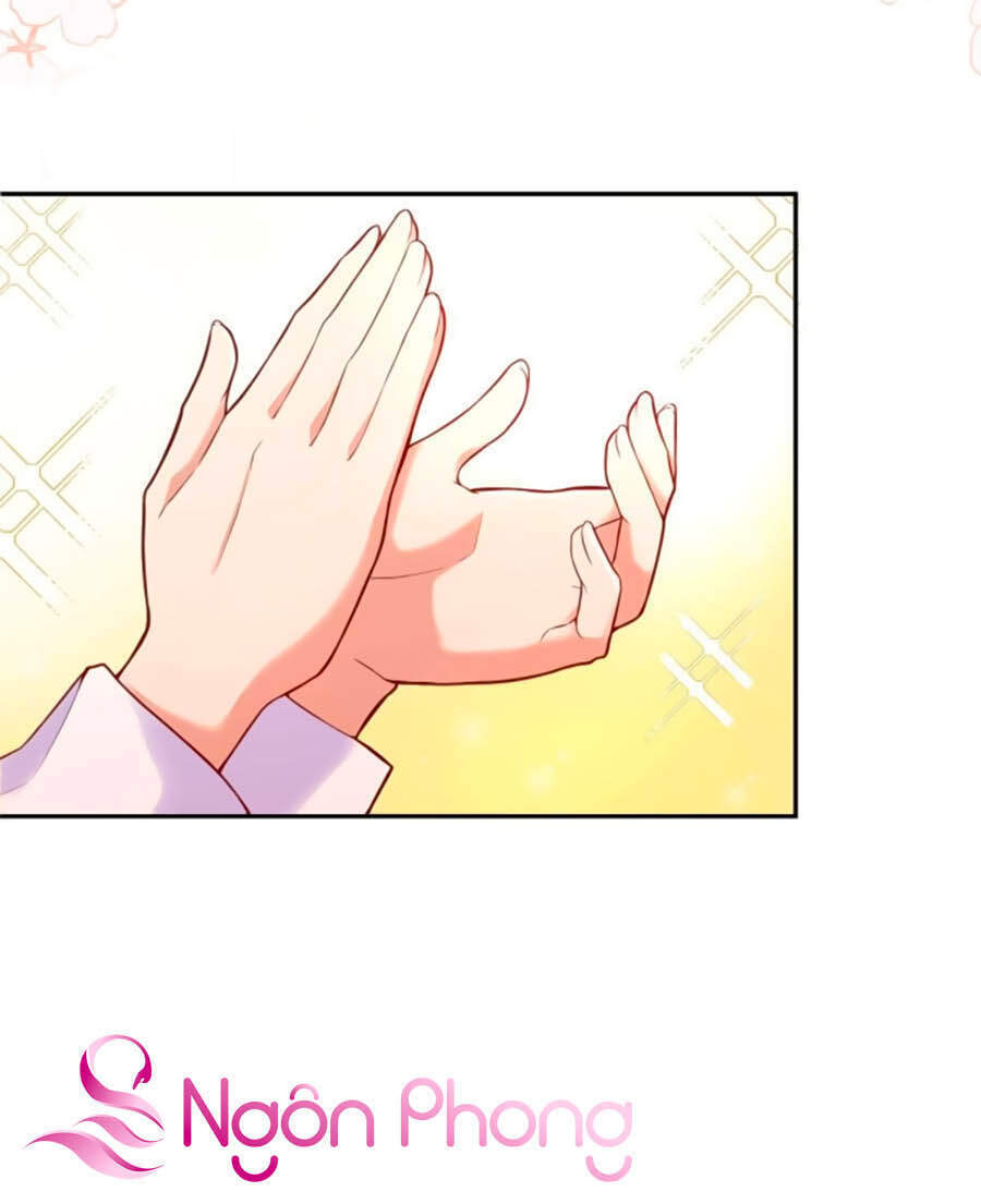 Kế Hoạch Tự Cứu Của Phản Phái Ma Nữ Chapter 31 - 36