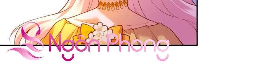 Kế Hoạch Tự Cứu Của Phản Phái Ma Nữ Chapter 31 - 39