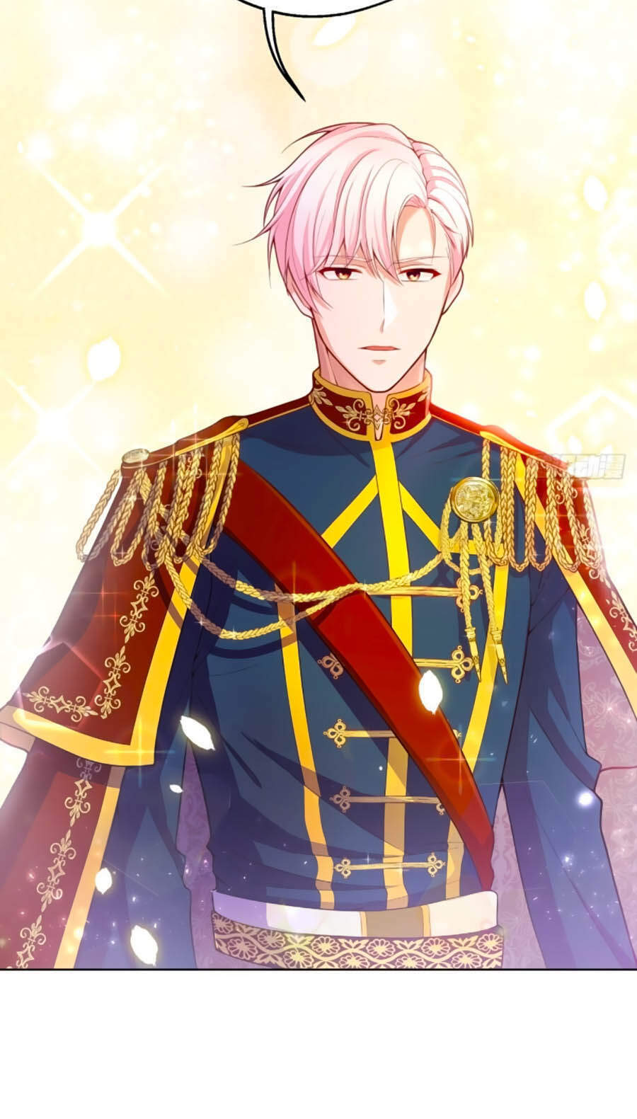 Kế Hoạch Tự Cứu Của Phản Phái Ma Nữ Chapter 31 - 10