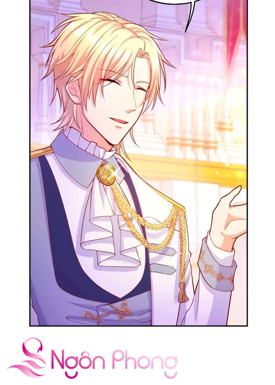 Kế Hoạch Tự Cứu Của Phản Phái Ma Nữ Chapter 32 - 11