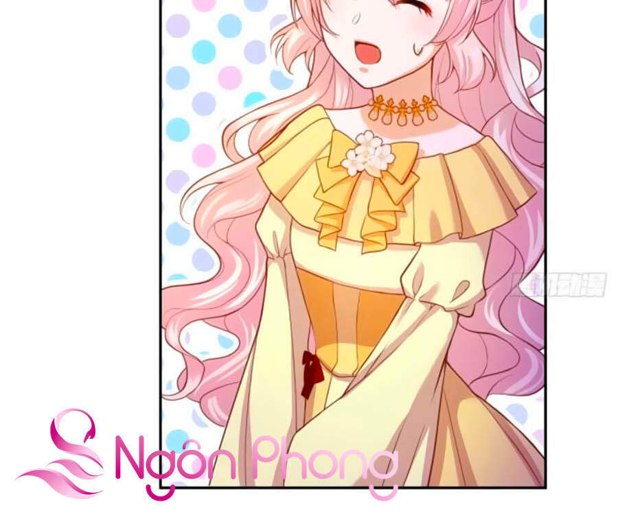 Kế Hoạch Tự Cứu Của Phản Phái Ma Nữ Chapter 32 - 17