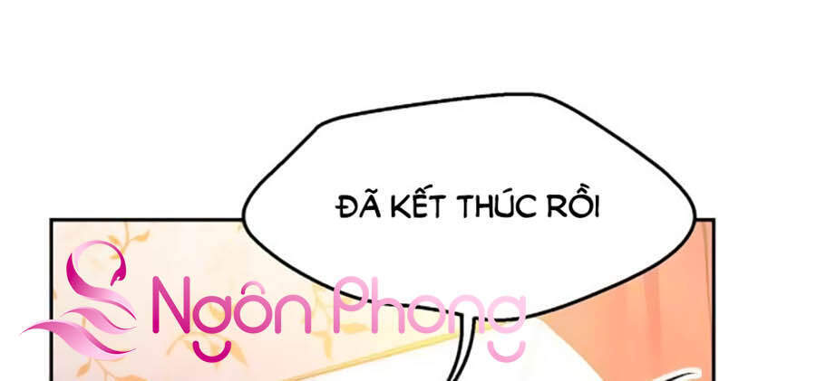 Kế Hoạch Tự Cứu Của Phản Phái Ma Nữ Chapter 32 - 19