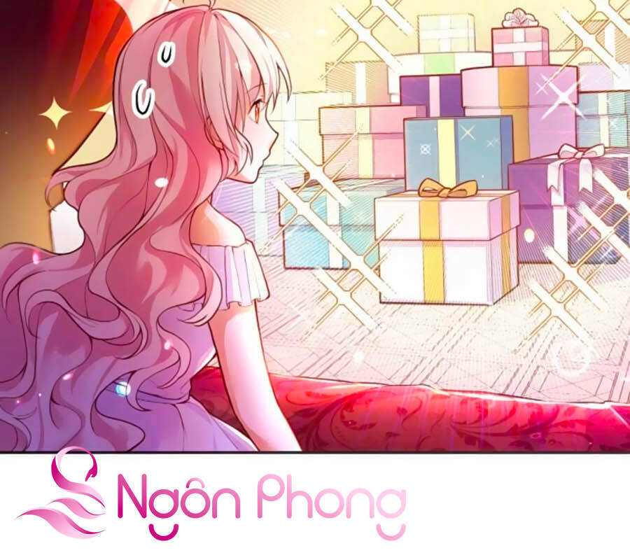Kế Hoạch Tự Cứu Của Phản Phái Ma Nữ Chapter 32 - 22