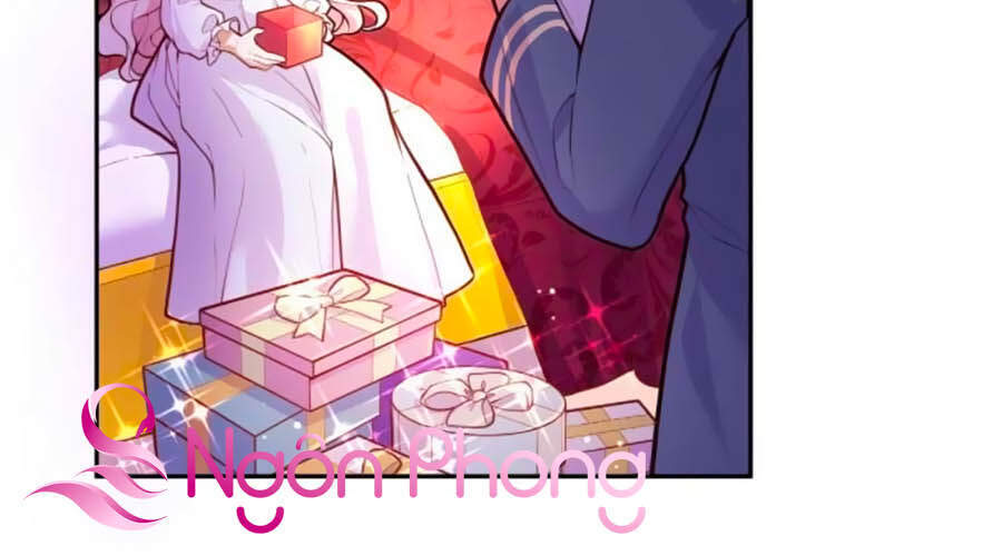 Kế Hoạch Tự Cứu Của Phản Phái Ma Nữ Chapter 32 - 26